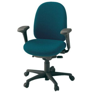 ��PLUS 652905)�����C�X �h�� 950-2 KD-F22S2L-N SG �k�i��:KDF22S2LNSG�l�y1964979:0�z[�����ʓr���ς�][�@�l�E���Ə�����][�O����][�X�����s��]