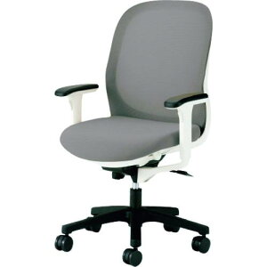 ��PLUS 657434)�����C�X Fita KD-FT50ML-CGY �k�i��:KDFT50MLCGY�l�y1964990:0�z[�����ʓr���ς�][�@�l�E���Ə�����][�O����][�X�����s��]