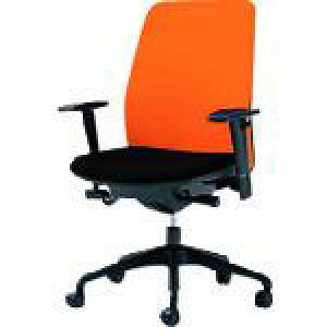 ��PLUS 652136)�����C�X �J�C�� KD-HL64SL OR/BK�k�i��:KDHL64SLORBK�l�y1965003:0�z[�����ʓr���ς�][�@�l�E���Ə�����][�O����][�X�����s��]