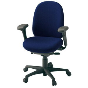 ��PLUS 652903)�����C�X �h�� 950-2 KD-F22S2L-N BL �k�i��:KDF22S2LNBL�l�y1965007:0�z[�����ʓr���ς�][�@�l�E���Ə�����][�O����][�X�����s��]