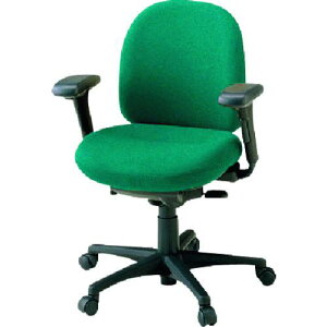 ��PLUS 652845)�����C�X 950-2 KD-F27SEL-N SG �k�i��:KDF27SELNSG�l�y1965024:0�z[�����ʓr���ς�][�@�l�E���Ə�����][�O����][�X�����s��]