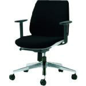 ���v���X 630958)�����C�X U�`�F�A KD-UC55SEL BK �k�i��:KDUC55SELBK�l�y1965055:0�z[�����ʓr���ς�][�@�l�E���Ə�����][�O����][�X�����s��]