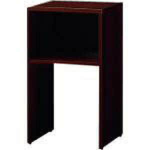 PLUS 642057)CE db@ CE-44DT DW ki:CE44DTDWly1965066:0z[ʓrς][@lEƏ][O][Xs]