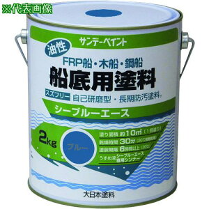 Tf[yCg V[uG[XDph u[ 2Kki:10B9Sly1965206:0z[ʓrς][@lEƏ][O][Xs]