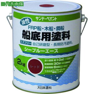 Tf[yCg V[uG[XDph bh 2Kki:10B7Sly1965267:0z[ʓrς][@lEƏ][O][Xs]