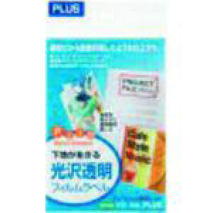 PLUS 45292)IJ򓧖FtIT-324TF-Hki:IT324TFHly1965886:0z[ʓrς][fO][Xs]