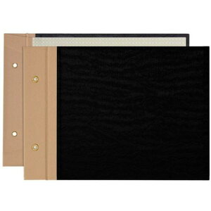 PLUS 294663)Ƃݕ\ FL-010TU A5E 2 10g ki:FL010TU10ly1965904:0z[ʓrς][fO][Xs]