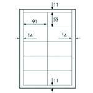 vX 46575)̃J[h MCK701V IVki:MCK701VIVly1965930:0z[ʓrς][fO][Xs]