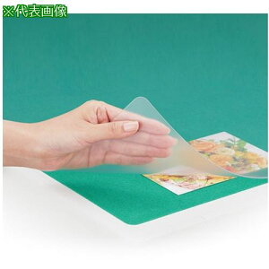 ��PLUS 41022)�ȂȂ߃J�b�g�f�X�N�}�b�gOA DM-127EW�k�i��:DM127EW�l�y1965948:0�z[�X�����s��]