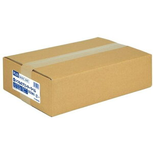 PLUS 48870)̃x10ME501Ski:ME501Sly1965971:0z[ʓrς][fO][Xs]