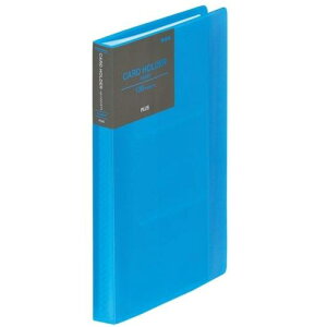 PLUS 82431)J[hz_[FL-301NS u[ki:FL301NSBLly1965979:0z[ʓrς][fO][Xs]