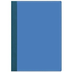 ��PLUS 78573)���|�[�g�t�@�C��W NO.33 A4S �u���[�k�i��:NO.33BL�l�y1965984:0�z[�����ʓr���ς�][�f�O���][�X�����s��]
