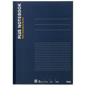 PLUS 76714)m[gubN NO-204BS A4 Brki:NO204BSly1965996:0z[ʓrς][fO][Xs]