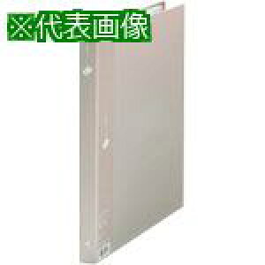 PLUS 815838)NAt@C 40P FC-124EL A4S D10ki:FC124ELGY10ly1965999:0z[ʓrς][fO][Xs]
