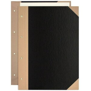 PLUS 77178)Ƃݕ\ FL-006TU A4S 4ki:FL006TUly1966014:0z[ʓrς][fO][Xs]