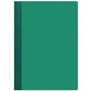 ��PLUS 76872)���|�[�g�t�@�C�� NO.30 A4S �O���[���k�i��:NO.30GR�l�y1966028:0�z[�����ʓr���ς�][�f�O���][�X�����s��]