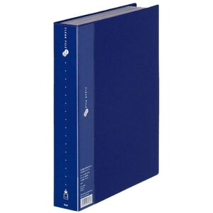 PLUS 88451)NA-t@C 80P FC128EL A4S NVki:FC128ELNVly1966065:0z[ʓrς][fO][Xs]