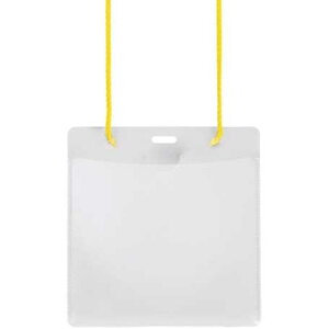 PLUS 84706)CxgD50 CT-E1 CG[ki:CTE1YLly1966093:0z[ʓrς][fO][Xs]