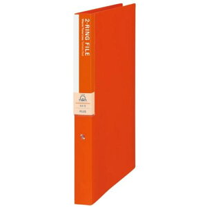 ��PLUS 98056)�f�W����2�����O�t�@�C��20 FL-120PP TR�k�i��:FL120PPTR�l�y1966095:0�z[�����ʓr���ς�][�f�O���][�X�����s��]