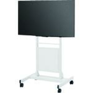 PLUS 428413)50^MTGfBXvCX^hZbgS ki:MTDS50STly1966108:0z[ʓrς][@lEƏ][O][Xs]