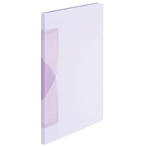 PLUS 98686)Pasty smartNAt@C 20P PUki:FC680PSPUly1966122:0z[ʓrς][fO][Xs]