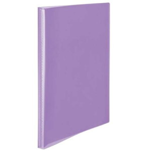 PLUS 98195)VvNA[t@C40P FC-240SC ki:FC240SCPUly1966149:0z[ʓrς][fO][Xs]