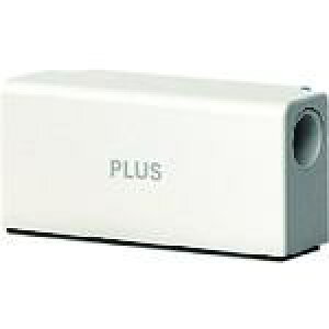 PLUS 428412)KAITEpC[U[KA-500E ki:KA500Ely1966178:0z[ʓrς][fO][Xs]