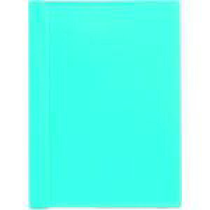 PLUS 78762)ʒm\t@C10 FL-190GDCgu-ki:FL190GDLBLly1966190:0z[ʓrς][fO][Xs]