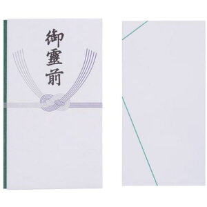 JTX 260511)Op50 N013J-Bki:N013JBly1966244:0z[Xs]