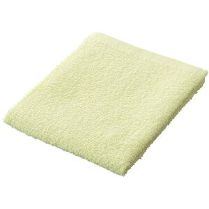 JTX 366040)ڂ^I50 N109J-YE-5Pki:N109JYE5Ply1966248:0z[ʓrς][fO][Xs]