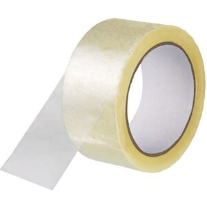 JTX 708120)pe[vEdp 1 B690J ki:B690Jly1966249:0z[Xs]