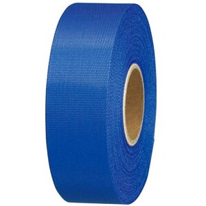 ��JTX 831138)�J��-���{���� 24mmX25m 10��B824J-NB10�k�i��:B824JNB10�l�y1966250:0�z[�����ʓr���ς�][�f�O���][�X�����s��]