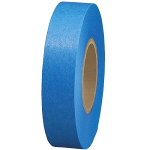 JTX 830316)e[v5  B322J-BL ki:B322JBLly1966268:0z[Xs]