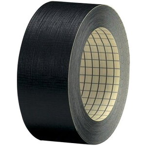 JTX 43729){e[v 35mm×12m B257J-BKki:B257JBKly1966302:0z[Xs]