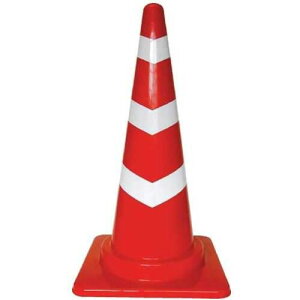 JTX 871073)OpR[ / N163J-R/Wki:N163JRWly1966333:0z[Xs]