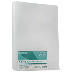 JTX 343697)ĐPPNA-z_A4×600 D500J6ki:D500J6ly1966337:0z[ʓrς][fO][Xs]