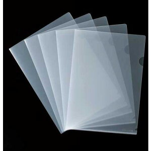 JTX 89521)ĐPPNA-z_- A3X10 D511Jki:D511Jly1966341:0z[Xs]