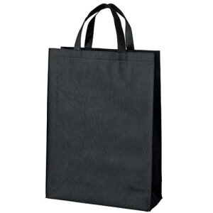 JTX 871060)sDz񂰃obO10ubN B451J-BKki:B451JBKly1966351:0z[Xs]