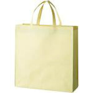 JTX 871058)sDz񂰃obO10x-W B450J-BEki:B450JBEly1966359:0z[ʓrς][fO][Xs]