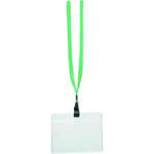 JTX 860204)Đ[vD 10 B650J-YG ki:B650JYGly1966362:0z[ʓrς][fO][Xs]