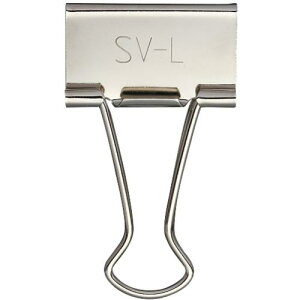 ��JTX 35485)�_�u���N���b�v�V���o- ��10�� B550J-L10�k�i��:B550JL10�l�y1966404:0�z[�X�����s��]