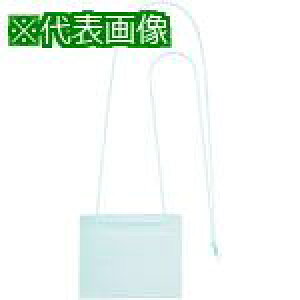 JTX 864366)J-CxgDh50B361J-W-50ki:B361JW50ly1966414:0z[ʓrς][fO][Xs]