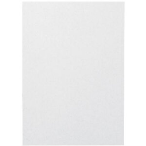 ��JTX 354153)�Đ��ڕ\�� B5 100�� D153J�k�i��:D153J�l�y1966423:0�z[�X�����s��]