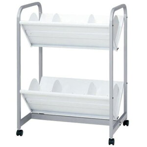 ��PLUS 36237)�t�@�C�����S�� FY-9070D WH�k�i��:FY9070DWH�l�y1966440:0�z[�����ʓr���ς�][�@�l�E���Ə�����][�O����][�X�����s��]