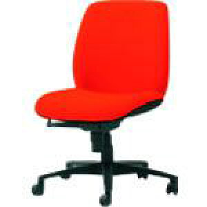 ���v���X 380970)�����C�XU KC-UC60SLJ OR �k�i��:KCUC60SLJOR�l�y1966448:0�z[�����ʓr���ς�][�@�l�E���Ə�����][�O����][�X�����s��]