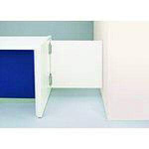 PLUS 18962)DK XCOhA DK-LHSD W4ki:DKLHSDW4ly1966456:0z[ʓrς][@lEƏ][O][Xs]