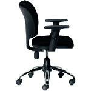 vX 655165)CX vbv h KD-A95S2L BK ki:KDA95S2LBKly1966577:0z[ʓrς][@lEƏ][O][Xs]