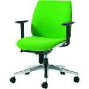 ���v���X 630962)�����C�X U�`�F�A KD-UC55SEL YG �k�i��:KDUC55SELYG�l�y1966607:0�z[�����ʓr���ς�][�@�l�E���Ə�����][�O����][�X�����s��]