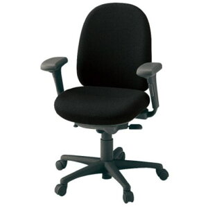 ��PLUS 652902)�����C�X �h�� 950-2 KD-F22S2L-N BK �k�i��:KDF22S2LNBK�l�y1966615:0�z[�����ʓr���ς�][�@�l�E���Ə�����][�O����][�X�����s��]