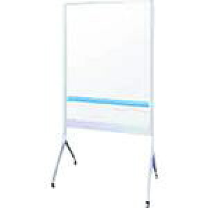 PLUS 428246)JWAzCg{[hALK-0912DSK-LG ki:ALK0912DSKLGly1966623:0z[ʓrς][@lEƏ][O][Xs]